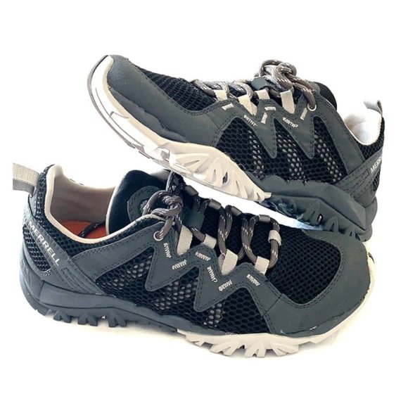 Merrell Other - Merrell Textrex Rapid Crest